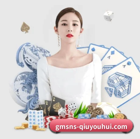 全球扩展 - 用户数突破千万,业务覆盖东南亚、北美等地区,成为亚洲领先的综合休闲娱乐平台。