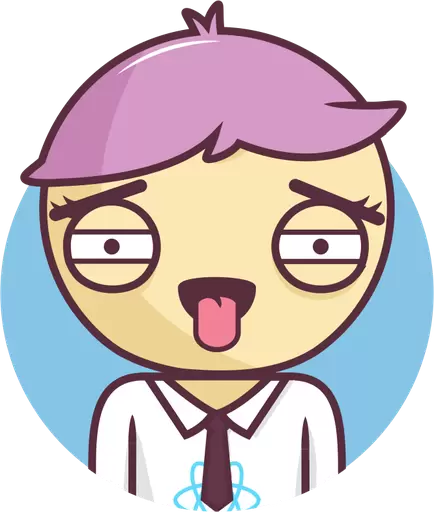 郝如意