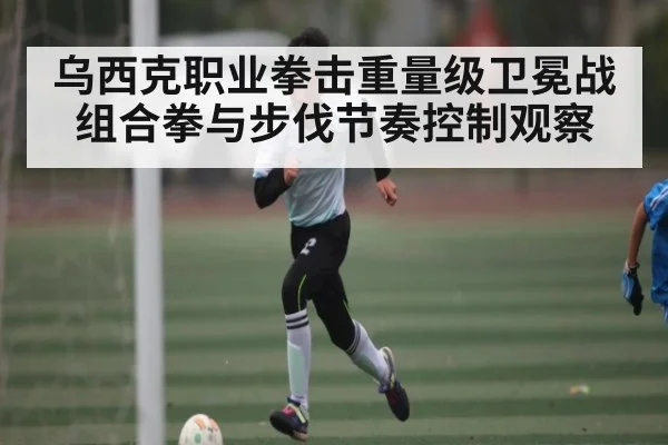 乌西克职业拳击重量级卫冕战组合拳与步伐节奏控制观察